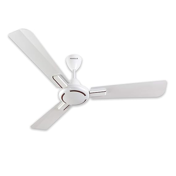 Havells 1200Mm Ambrose Bldc Motor Ceiling Fan