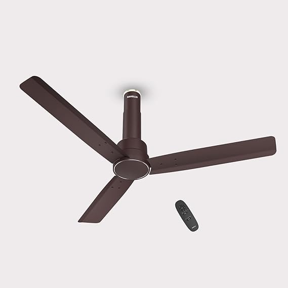 Havells 1200mm Elio BLDC Ceiling Fan