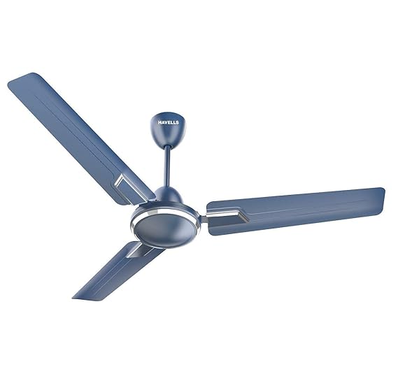 Havells 1200mm Elio BLDC Ceiling Fan