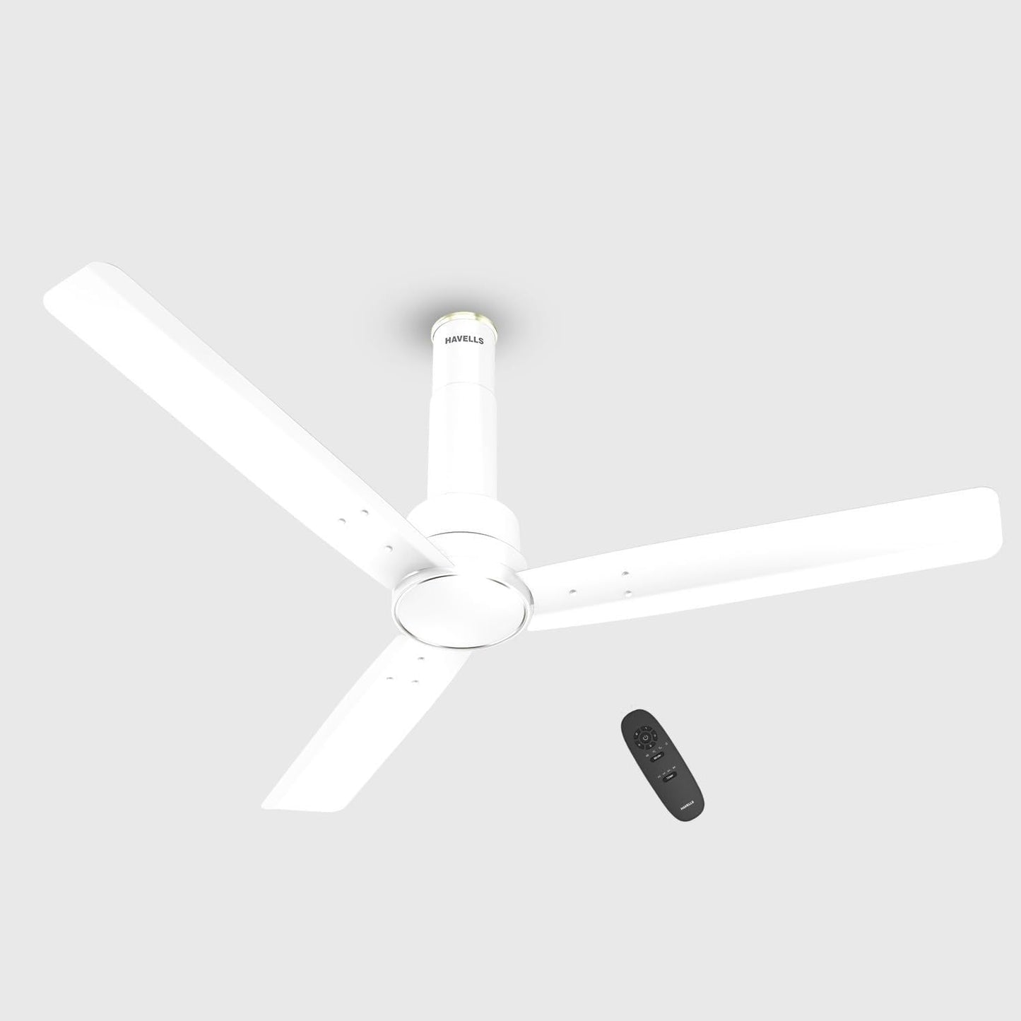 Havells 1200mm Elio BLDC Ceiling Fan