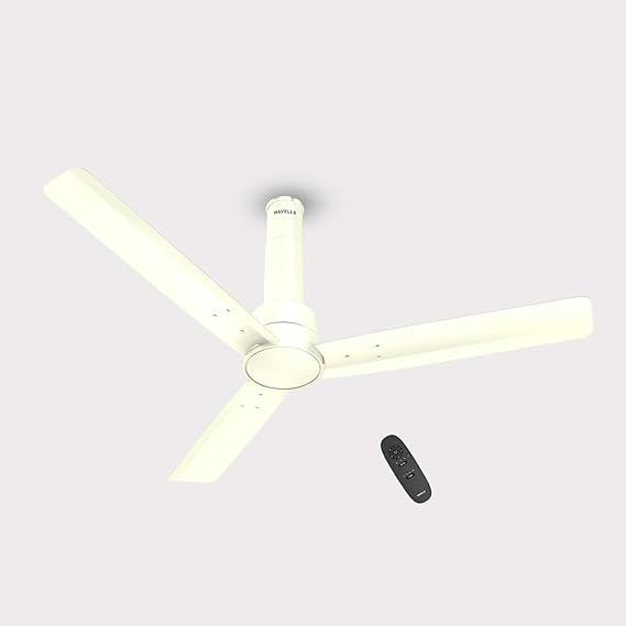 Havells 1200mm Elio BLDC Ceiling Fan