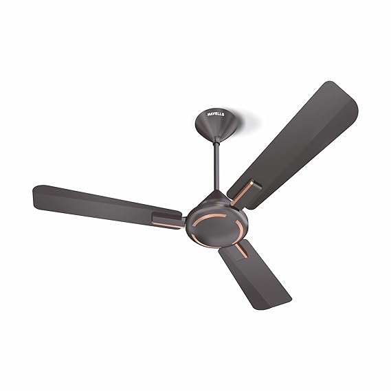 Havells 1200Mm Ambrose Es Ceiling Fan
