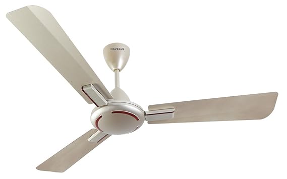 Havells 1200Mm Ambrose Bldc Motor Ceiling Fan