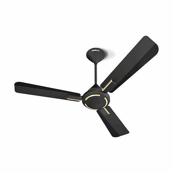 Havells 1200Mm Ambrose Es Ceiling Fan