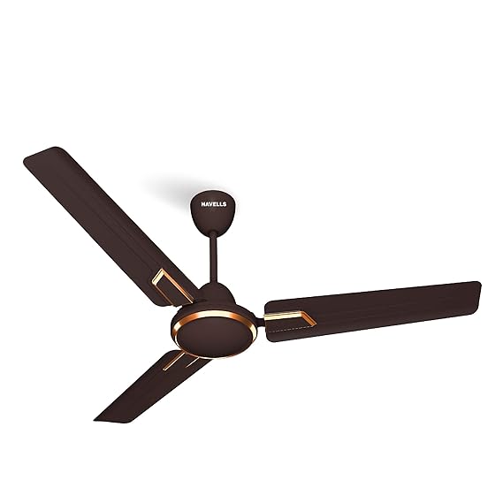 Havells 1200mm Elio BLDC Ceiling Fan