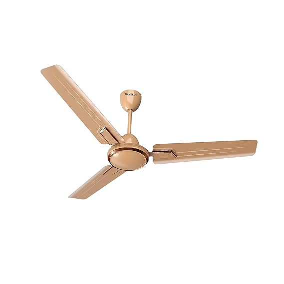 Havells 1200mm Elio BLDC Ceiling Fan