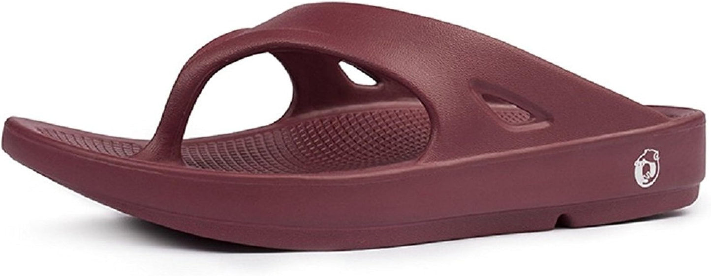 Waterproof Antiskid Slippers