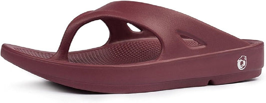 Waterproof Antiskid Slippers