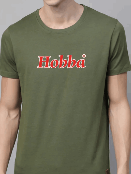 Mens Shorts And T-Shirt Summer