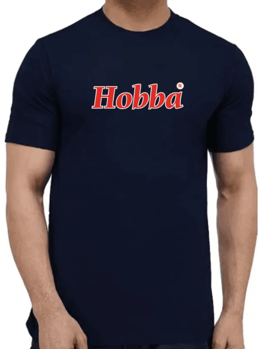Mens Shorts And T-Shirt Summer