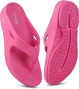 Urjo Casual Classic for women