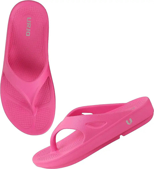 Urjo Casual Classic for women