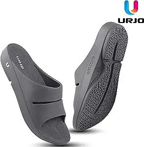 Urjo Casual for Men