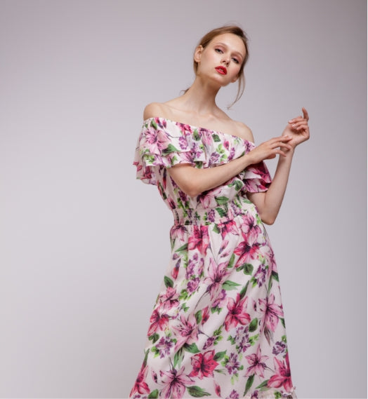 Sample Product 2