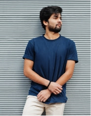 Sample T-shirt