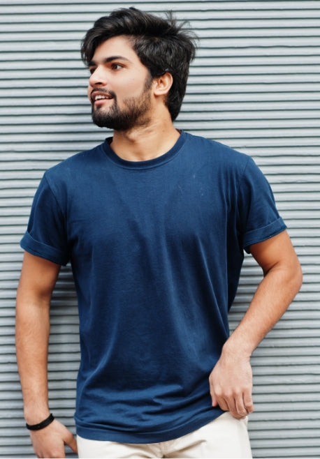 Sample T-shirt