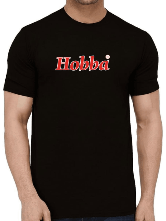 Men T-shirt